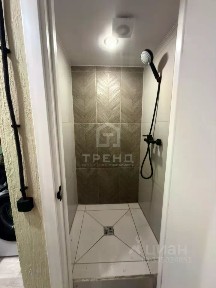 Продается апартаменты-студия, 10 м²