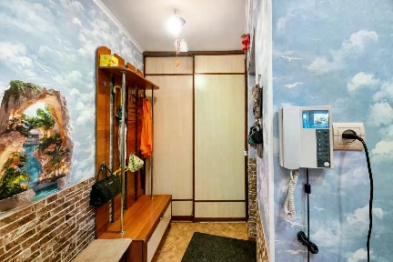 Продается 2-комн. квартира, 60 м²