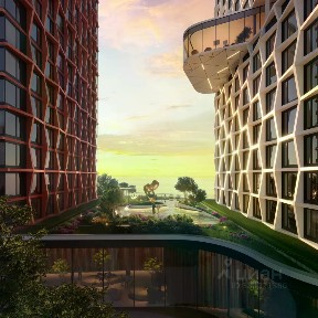 Продается 2-комн. квартира, 70,46 м²