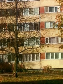 Продается 2-комн. квартира, 46 м²