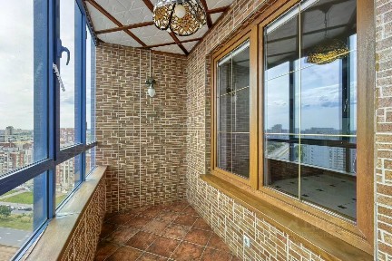 Продается 4-комн. квартира, 133 м²