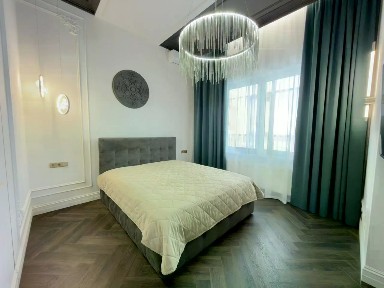 Продается 2-комн. квартира, 58 м²