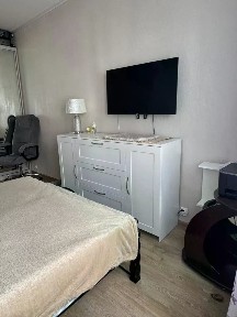 Продается студия, 25 м²
