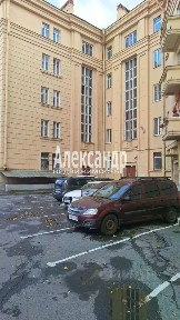 Продается 2-комн. квартира, 57,7 м²