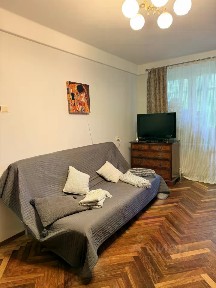 Продается 2-комн. квартира, 44,6 м²