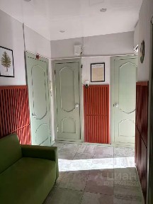 Продается 2-комн. квартира, 45,2 м²