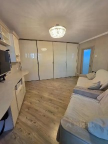 Продается 2-комн. квартира, 53,2 м²