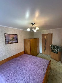 Продается 2-комн. квартира, 45,3 м²