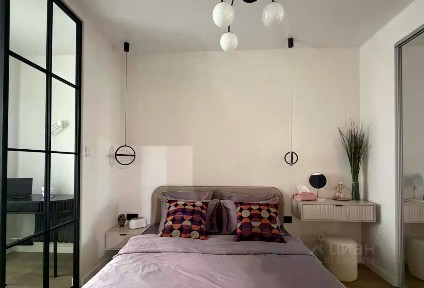 Продается 2-комн. квартира, 67 м²