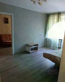 Продается 2-комн. квартира, 44 м²