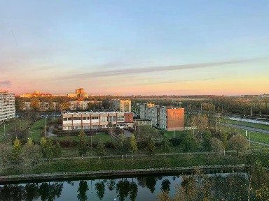Продается 2-комн. квартира, 48 м²