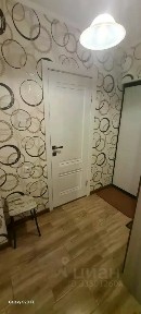 Продается 1-комн. квартира, 34,2 м²