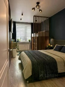 Продается 2-комн. квартира, 42 м²