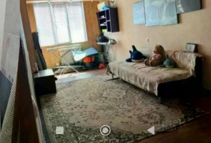 Сдается 2-комн. квартира, 46 м²