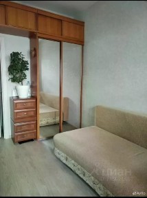 Сдается 2-комн. квартира, 60 м²