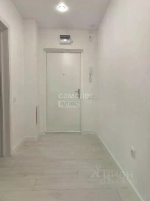 Продается 3-комн. квартира, 62,4 м²