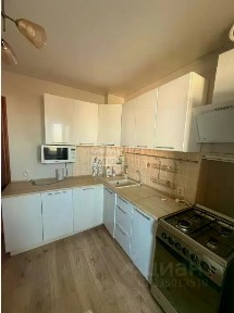 Продается 3-комн. квартира, 69 м²