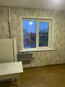 Сдается 1-комн. квартира, 37 м²