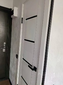 Сдается студия, 16 м²