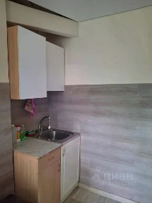 Сдается 2-комн. квартира, 52 м²
