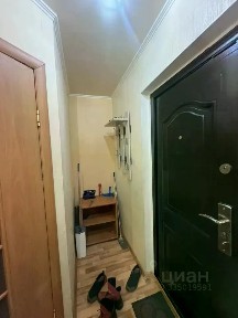 Сдается 1-комн. квартира, 36 м²