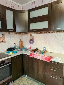 Сдается 1-комн. квартира, 38 м²