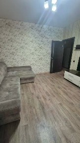 Сдаются 2-комн. апартаменты, 49,2 м²