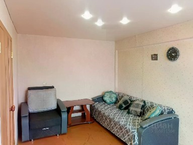 Сдается 2-комн. квартира, 48 м²