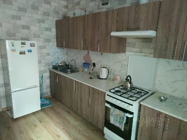 Сдается 2-комн. квартира, 70 м²
