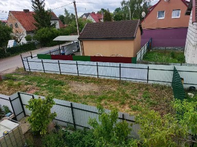 Сдается 2-комн. квартира, 49 м²