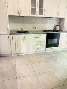 Сдается 1-комн. квартира, 42,5 м²