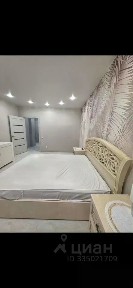 Сдается 2-комн. квартира, 75 м²