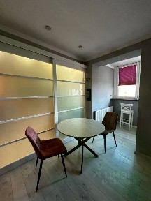 Сдается 1-комн. квартира, 50 м²
