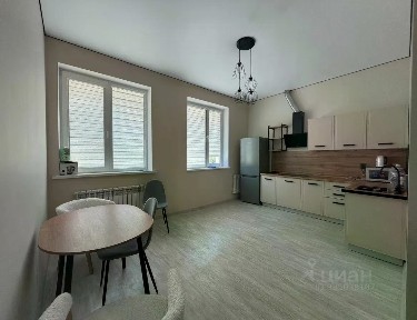 Сдается 2-комн. квартира, 84,8 м²