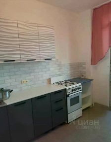 Сдается 2-комн. квартира, 54 м²