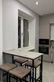 Сдается 2-комн. квартира, 54,2 м²
