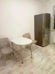 Сдается 1-комн. квартира, 30 м²
