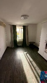 Сдается 2-комн. квартира, 47,2 м²