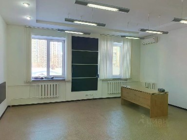 Сдается офис (B)