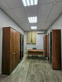 Сдается офис, 222 м²