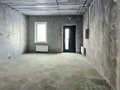 Новосибирская область, Новосибирск, р-н Октябрьский, ул. Гаранина, 35