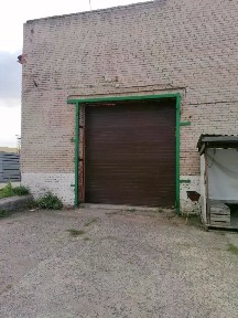 Сдается склад, 256,5 м²
