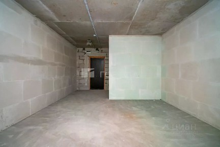Сдается помещение свободного назначения, 30 м²