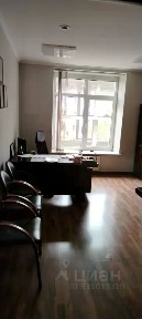 Сдается офис (А)