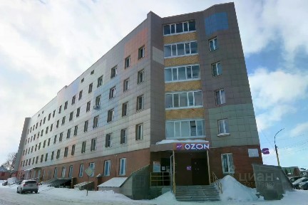 Новосибирская область, Новосибирский район, Мичуринский сельсовет, Элитный поселок, ул. Молодежная, 1Б