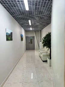 Сдается офис, 160 м²