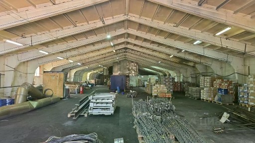 Новосибирская область, Бердск, Огнеупорная ул., 27к2
