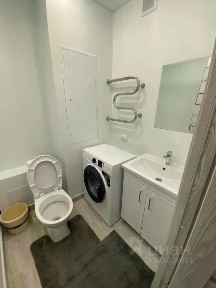 Сдается студия, 27 м²