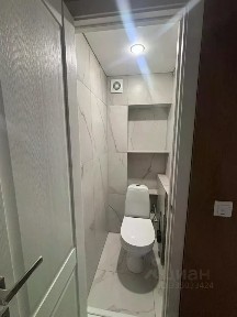 Сдается 3-комн. квартира, 68 м²