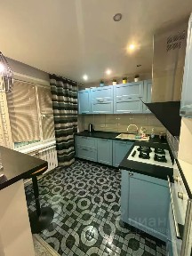 Сдается 2-комн. квартира, 50 м²